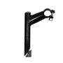 SUPORTE GUIDAO MTB 21.1MM C/ PARAFUSO