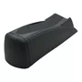 SUPORTE RODA ELITE TRAVEL BLOCK P/ ROLO DE TREINO