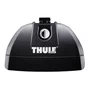 SUPORTE THULE DE BARRAS LATERAIS (753)