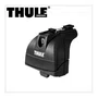 SUPORTE THULE DE BARRAS LATERAIS (753)