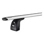 SUPORTE THULE PARA BARRAS LATERAIS (751)