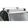 SUPORTE THULE PARA BARRAS LATERAIS (751)