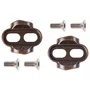 TACO/TAQUINHO CRANKBROTHERS BRONZE 10° RELEASE 0° FLOAT