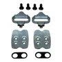 TAQUINHO SHIMANO SM-SH56 MULTIDIRECIONAL PEDAL MTB COM PORCA