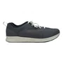 TENIS/SAPATILHA SHIMANO CT500 PLATAFORMA/CLIP CINZA