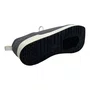 TENIS/SAPATILHA SHIMANO CT500 PLATAFORMA/CLIP CINZA