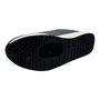 TENIS/SAPATILHA SHIMANO CT500 PLATAFORMA/CLIP CINZA