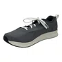 TENIS/SAPATILHA SHIMANO CT500 PLATAFORMA/CLIP CINZA