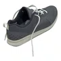 TENIS/SAPATILHA SHIMANO CT500 PLATAFORMA/CLIP CINZA
