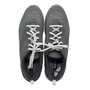 TENIS/SAPATILHA SHIMANO CT500 PLATAFORMA/CLIP CINZA