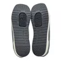TENIS/SAPATILHA SHIMANO CT500 PLATAFORMA/CLIP CINZA
