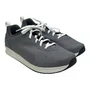 TENIS/SAPATILHA SHIMANO CT500 PLATAFORMA/CLIP CINZA