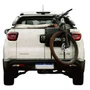 TRANSBIKE DE CAÇAMBA TRUCKPAD NOMAD DUOS 2 BIKES