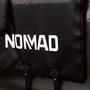 TRANSBIKE DE CAÇAMBA TRUCKPAD NOMAD PEQUENO 4 BIKES