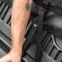 TRANSBIKE DE CAÇAMBA TRUCKPAD NOMAD PRO GRANDE 5 BIKES