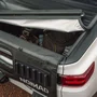 TRANSBIKE DE CAÇAMBA TRUCKPAD NOMAD PRO PEQUENO 4 BIKES