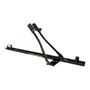 TRANSBIKE DE TETO LONG LIFE B34 PRETO AÇO