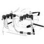 TRANSBIKE EQMAX ZX 3 BIKES PARA PORTA MALAS