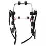 TRANSBIKE EQMAX ZX 3 BIKES PARA PORTA MALAS
