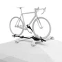 TRANSBIKE THULE PRORIDE 598 PRETO SUPORTE PARA BICICLETA