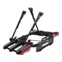 TRANSBIKE/SUPORTE THULE OUTPACE RECLINAVEL P/ 3 BIKES ENGATE