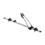 TRANSBIKE THULE FREERIDE 532 PRATA SUPORTE PARA BICICLETA