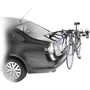 TRANSBIKE THULE PASSAGE 3 BICICLETAS PARA TAMPA TRASEIRA