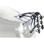 TRANSBIKE THULE PASSAGE 3 BICICLETAS PARA TAMPA TRASEIRA