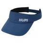 VISEIRA PARA CORRIDA HUPI AZUL MARINHO