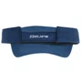 VISEIRA PARA CORRIDA HUPI AZUL MARINHO