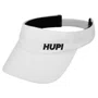 VISEIRA PARA CORRIDA HUPI BRANCA