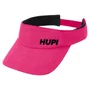 VISEIRA PARA CORRIDA HUPI ROSA